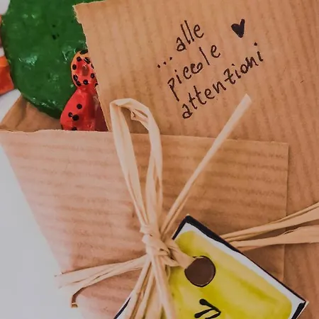 度假居 Nana Maison *