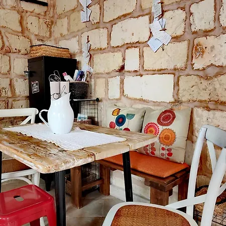 Nana Maison * Nardò