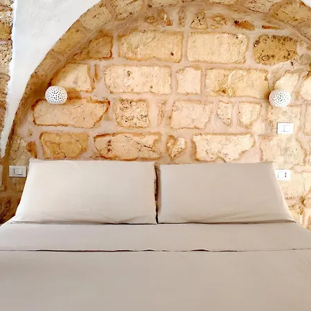 Nana Maison بيت للعطل