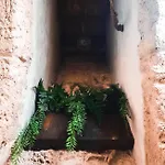 Casa vacanze Nanà Maison *