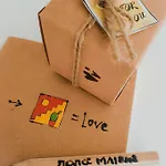 Nanà Maison Casa vacanze *