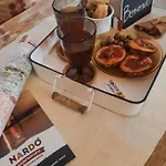 Nana Maison * Nardo