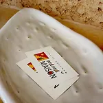 Nana Maison * Nardo