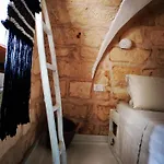 Nanà Maison Casa vacanze