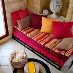 Casa vacanze Nanà Maison