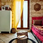 Nana Maison Holiday home Nardo