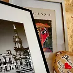 Holiday home Nana Maison Nardo