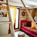 Casa vacanze Nanà Maison