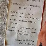 Nanà Maison Casa vacanze *