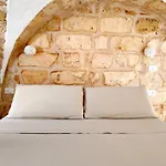 Nana Maison Holiday home