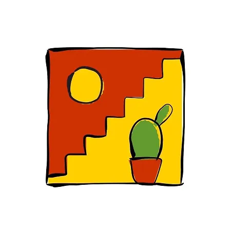 Nanà Maison