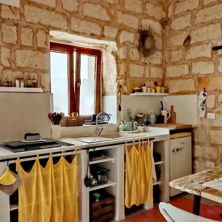 Nana Maison *