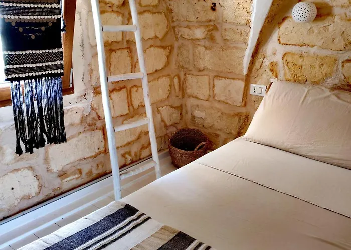 Ferienhaus Nana Maison