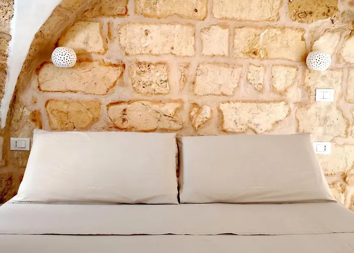 Nana Maison Ferienhaus